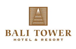 ホテルバリタワー大阪天王寺