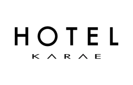 HOTEK KARAE