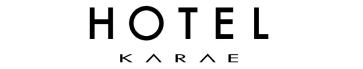 HOTELKARAE