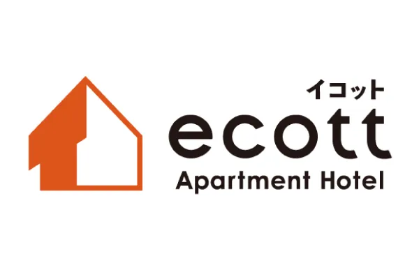 ecott