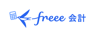 freee