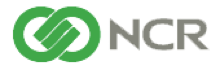 日本NCR Eskio
