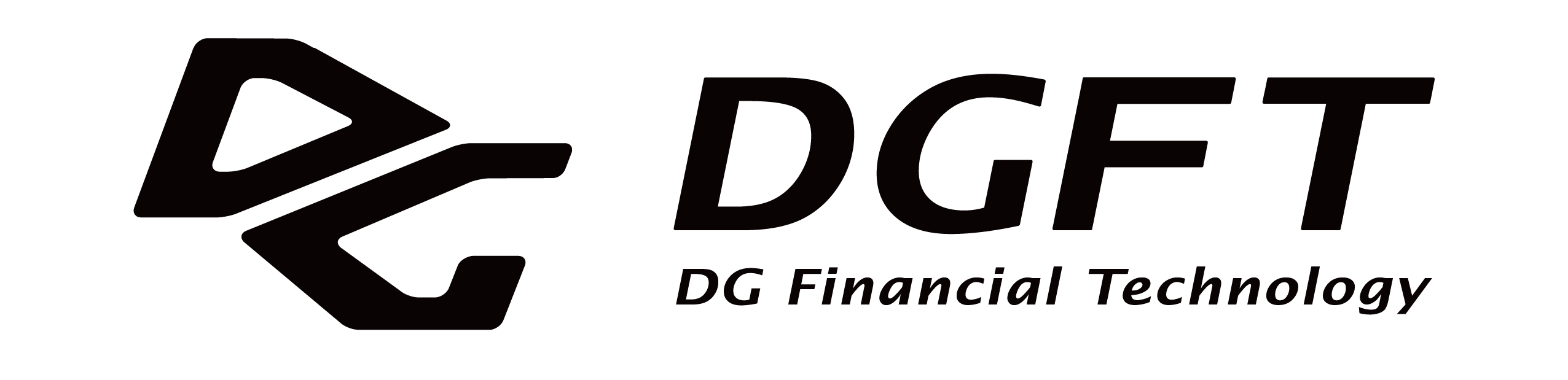 DGFT