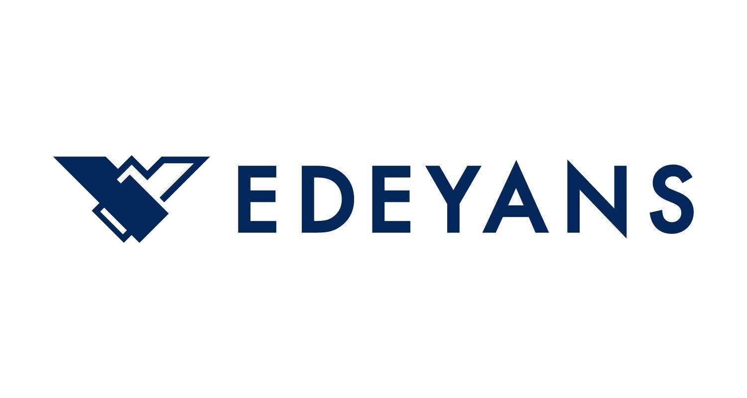 Edeyans