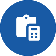 会計システム連携