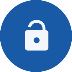 権限・操作ログ