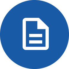 領収書・請求書発行