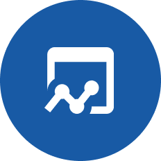 会計システム連携